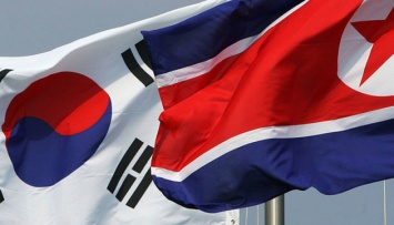 КНДР назвала преждевременным заявление Сеула об официальном окончании корейской войны