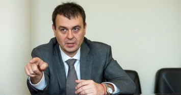 У "Слуг народа" опровергли информацию о сборе подписей за отставку Разумкова