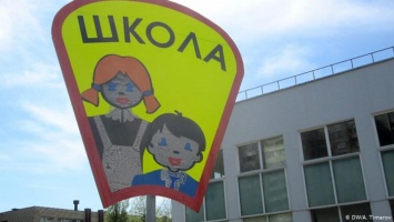 С уроками патриотизма и без Алексиевич: что нового в школах Беларуси