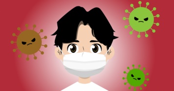 Легкая форма коронавируса - что делать, рассказал семейный врач