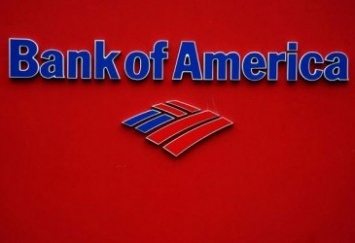 Bank of America ухудшил рекомендации по евробондам Украины