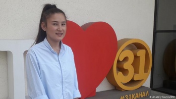 Изнасилование школьницы в Казахстане: приговор спустя 5 лет