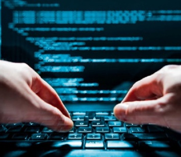 Порт Хьюстон отразил масштабную хакерскую атаку