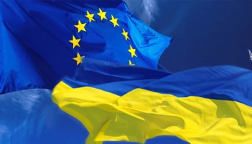 В оценке антикоррупционных усилий Украине следует учитывать геополитический аспект - ЕС