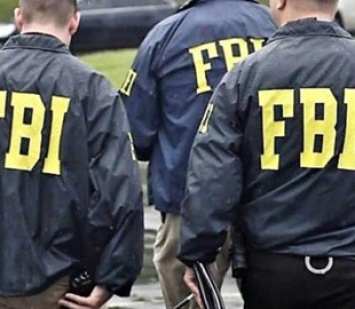 ФБР утаило ключ дешифрования от компаний, пострадавших от группировки REvil