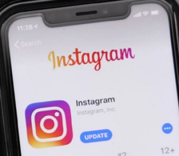 После выхода iOS 15 у пользователей iPhone пропал звук в Instagram