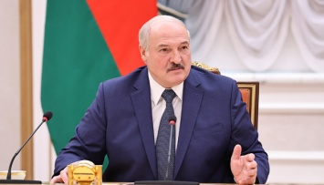 Режим Лукашенко использует мигрантов как гибридное оружие - президент Евросовета в ООН