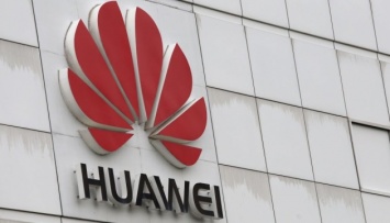 Канада отказалась от экстрадиции финдиректора Huawei в США