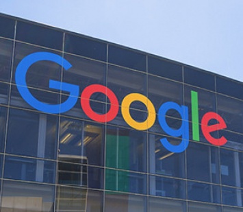 Google подала в суд на индийского антимонопольного регулятора за утечку отчета о расследовании