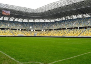 В чем причина: продажу билетов на матч Украина - Босния и Герцеговина приостановили