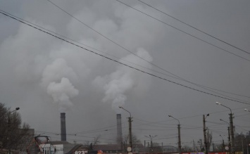 Власти Каменского обратились к новым владельцам ДМК с просьбой выполнить обязательства завода перед городом