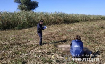 В Одесской области охотник застрелил товарища
