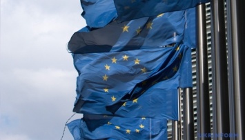 ЕС призвал Белград и Приштину к немедленной деэскалации на севере Косово