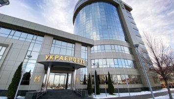 За первое полугодие 2021-го "Украэрорух" получил 260 миллионов убытков