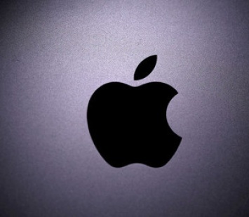 Apple пообещала устранить проблему с разблокировкой новых iPhone с часов