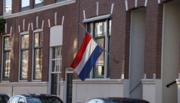 Арест украинцев в Нидерландах: посольство выясняет обстоятельства задержания яхты с мигрантами