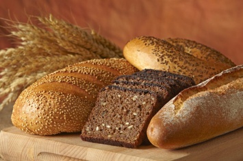 Пекари готовятся повышать цены на хлеб