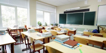 В школах Иркутска появились "наркопосты"