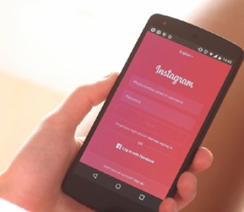 "Мы не портим жизнь подросткам": Facebook раскритиковала расследование WSJ о вреде Instagram