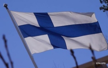 В Финляндии заявили об активности разведки России и Китая