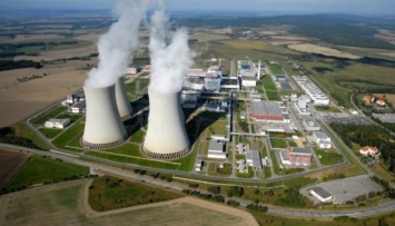 Россию и Китай не допустят к строительству блока АЭС в Чехии - Земан подписал закон