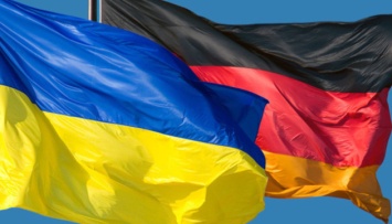 «Зеленый» водород может вывести отношения Украины с ФРГ на новый уровень - Кулеба
