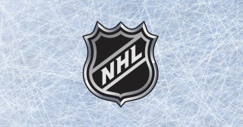 Матч Зимней классики НХЛ проведут вечером