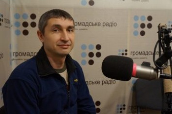 «Я наблюдал страшную картину»: как переселенец из Луганска наведался в оккупированный родной город