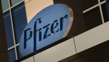 Pfizer начинает испытания мРНК-вакцины против гриппа