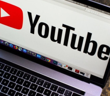 YouTube ввел ограничения для контента: подробности