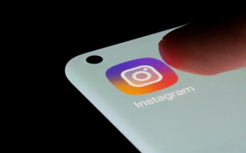 Законодатели призвали прекратить работу над Instagram Kids