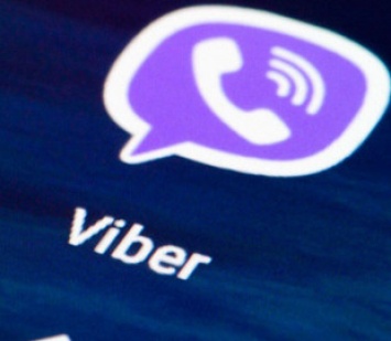 Названы самые раздражающие проблемы в мессенджере Viber