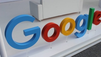 Google в России с начала года оштрафовали уже на $535,7 тысячи