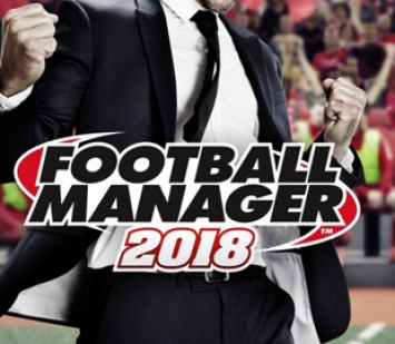 Идет на Книгу рекордов Гиннеса: геймер из Польши провел за Football Manager 7,6 тысячи часов (фото)