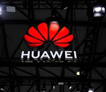 На избавление от оборудования Huawei и ZTE власти США выделили операторам связи $1,9 млрд субсидий