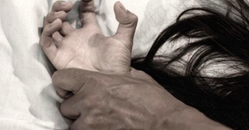 В Краматорске изувер изнасиловал 11-летнюю девочку