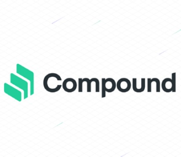 Ошибка в обновлении протокола может стоить проекту Compound более $82 млн