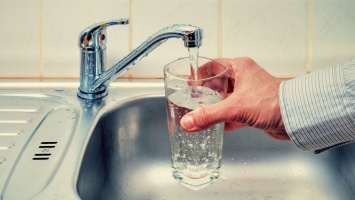 Чище вода, лучше напор: из Днепра в Новомосковск проложат новый водопровод за 76 млн грн