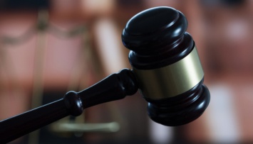 Суд обязал Киву и «Страна.ua» опровергнуть обнародованные ими фейки о Нацкорпусе
