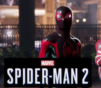 Вице-президент Marvel Games пообещал, что игра Spider-Man 2 будет гораздо мрачнее первой части