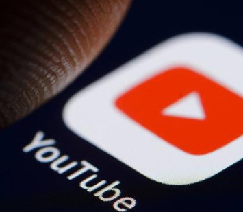 По китайскому образцу. Зачем Роскомнадзор надавил на YouTube и что из этого получится