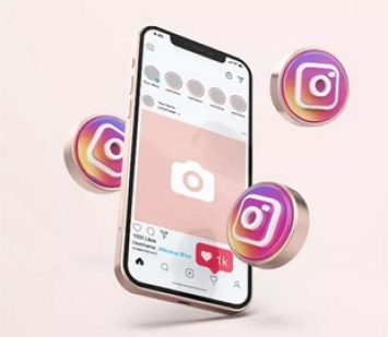 Instagram опубликовал исследование о влиянии соцсети на психику подростков