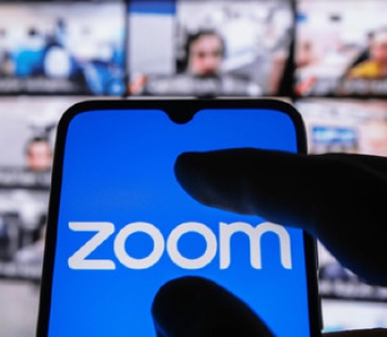 Zoom отменил сделку по покупке Five9 суммой $15 миллиардов
