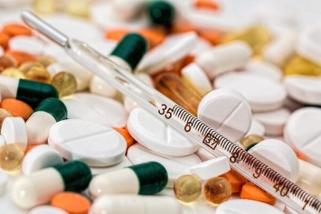 Что за таблетки "Молнупиравир" от коронавируса и правда ли они помогают
