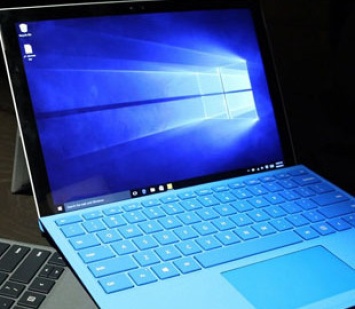 Microsoft выпустила обновление Windows 10 с множеством исправлений и улучшений