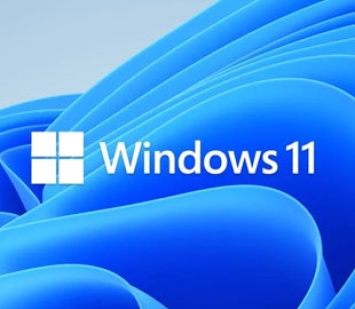 Масштабное исследование показало, что большинство компьютеров не готовы к Windows 11