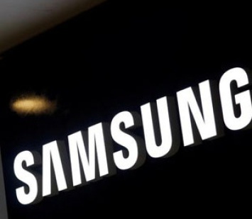 Samsung увеличила скорость Wi-Fi в метро в 25 раз