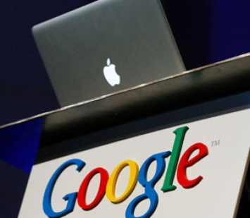 Сенатор США обвинил Google и Apple в "соучастии цензуре" в РФ