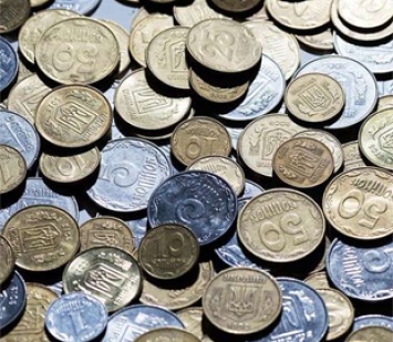 2 копейки по цене iPhone: за сколько в Украине продают старые монеты
