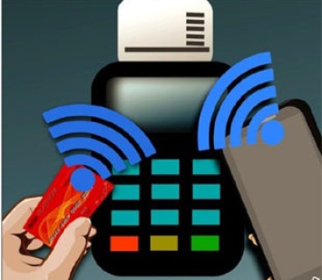 Смартфоны с NFC мошенники используют для новой схемы обмана украинцев